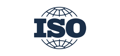 ISO