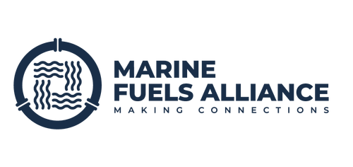 Marine-Fuels-Allicance