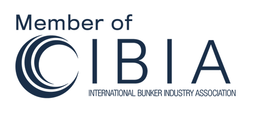 Member of Ibia